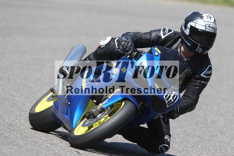 /Archiv-2025/11 29.04.2025 PROMAX ADR/Gruppe gelb/89